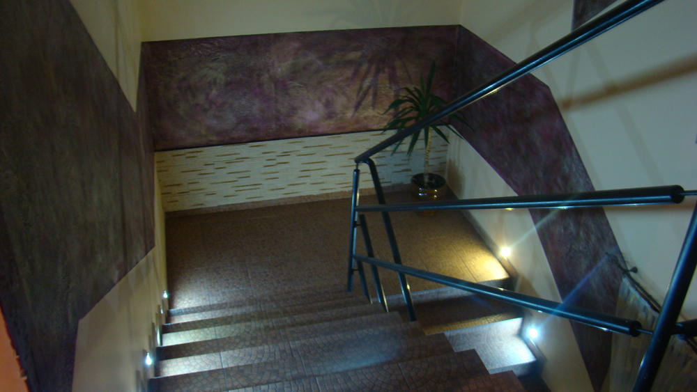 Pensjonat Agroturystyczny Pod Modrzewiem Bed & Breakfast Florczaki Екстериор снимка